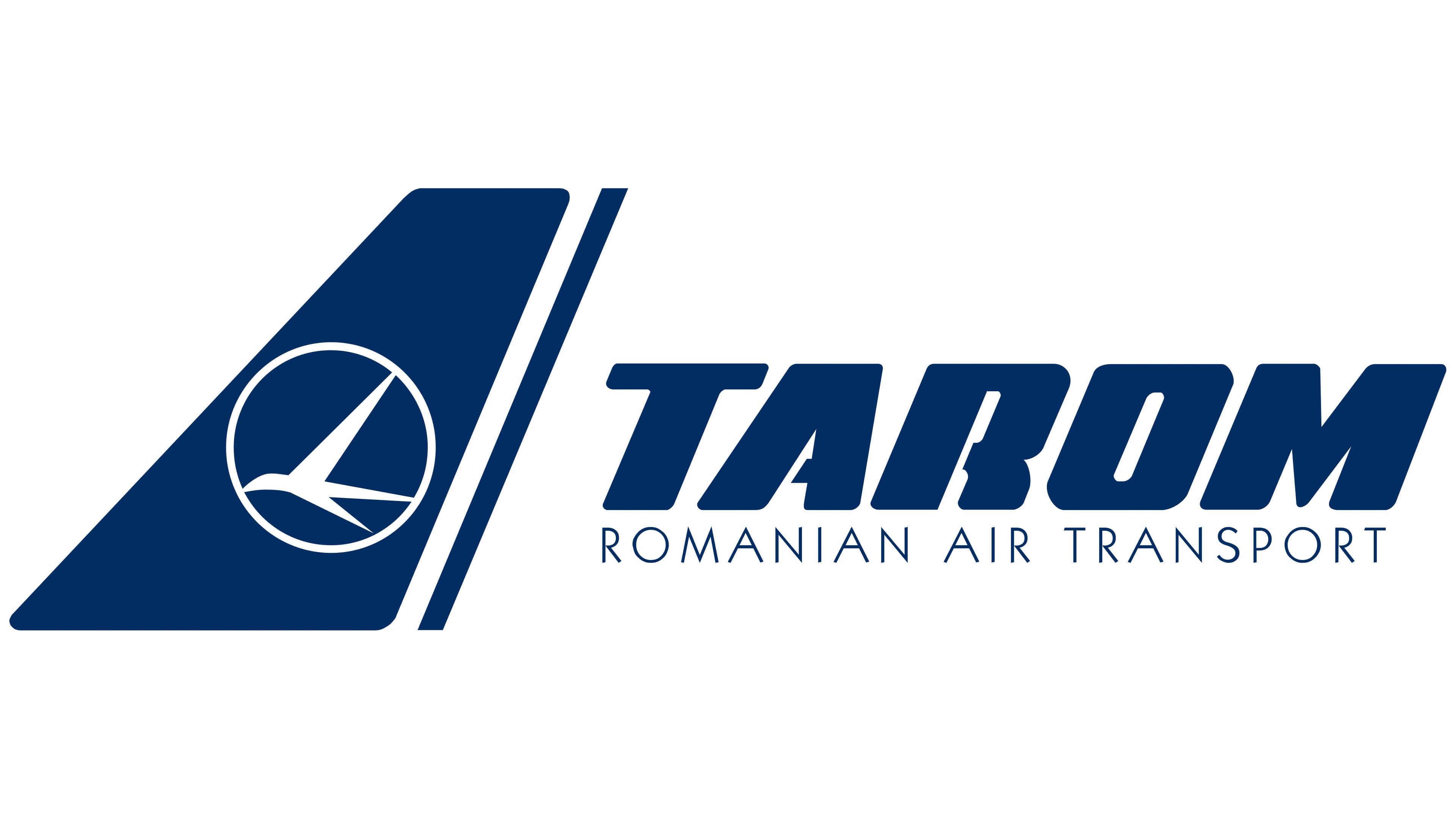TAROM